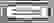 item-108091513=2