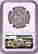 item-108392168=2