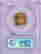 item-108550719=2