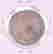 item-108821661=2