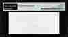 item-109415509=2