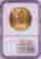 item-109564805=2