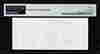 item-112670708=2