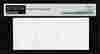 item-112670754=2