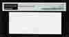item-112670794=2