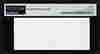 item-112672169=2