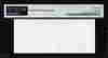 item-112672576=2