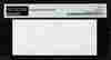 item-114144477=2