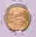 item-114286266=2