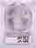 item-114286731=2