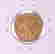 item-114827065=2