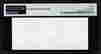 item-114827836=2
