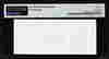 item-115117968=2