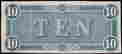 item-115118095=2