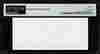 item-115130497=2