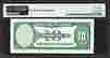 item-115130692=2
