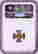 item-117536218=2