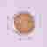item-118550481=2