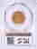 item-118550795=2