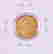 item-118551141=2