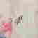 item-119513446=2
