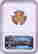 item-120870556=2