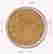 item-121042499=2