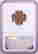 item-121042758=2