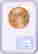item-121042797=2