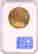 item-121042993=2