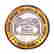 item-121043131=2