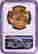 item-121043133=2