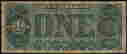 item-121043135=2