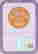 item-121043572=2