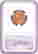 item-121270157=2