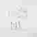item-121690057=3