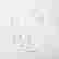 item-121690345=3