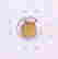 item-122988291=2