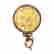 item-123859765=2
