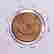 item-125139422=2