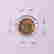 item-126040626=2