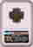 item-126613572=2