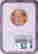 item-126614076=2