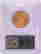 item-126888363=2
