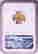 item-128470178=2
