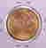 item-128471818=2