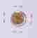 item-128898189=2