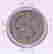 item-128898307=2