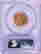 item-128898834=2