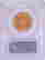 item-128898970=2